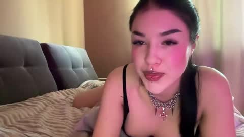 Margo online show from 03/09/25, 01:37