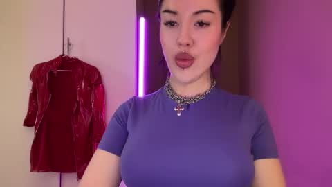 Margo online show from 09/23/25, 07:22