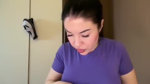 Margo online show from 10/28/25, 09:02