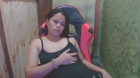 urdimplegurl online show from 11/15/25, 03:30