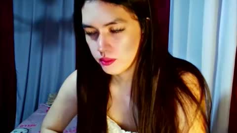 urdreamfilipina online show from 11/18/25, 02:28