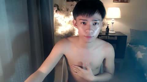 Snapshot of urdreamfuckboy_sev chatting on 09/10/25, 09:37 urdreamfuckboy_sev online show from 09/10/25, 09:37
