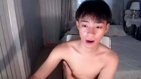 Snapshot of urdreamfuckboy_sev chatting on 09/21/25, 05:53 urdreamfuckboy_sev online show from 09/21/25, 05:53