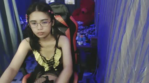 Snapshot of urdreamgirljayne chatting on 12/08/24, 12:51 urdreamgirljayne online show from 12/08/24, 12:51