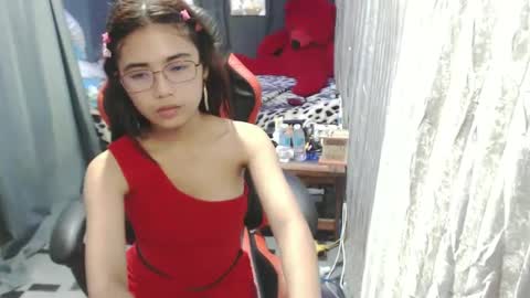 Snapshot of urdreamgirljayne chatting on 12/08/24, 09:46 urdreamgirljayne online show from 12/08/24, 09:46