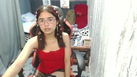 Snapshot of urdreamgirljayne chatting on 12/11/24, 06:04 urdreamgirljayne online show from 12/11/24, 06:04