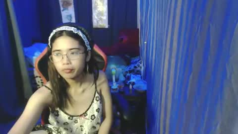 Snapshot of urdreamgirljayne chatting on 12/16/24, 09:57 urdreamgirljayne online show from 12/16/24, 09:57
