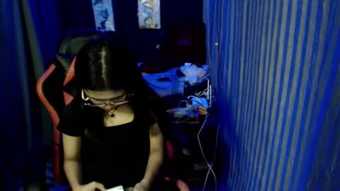 Snapshot of urdreamgirljayne chatting on 01/05/25, 04:14 urdreamgirljayne online show from 01/05/25, 04:14