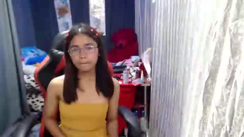 Snapshot of urdreamgirljayne chatting on 01/09/25, 09:27 urdreamgirljayne online show from 01/09/25, 09:27