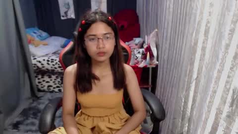 Snapshot of urdreamgirljayne chatting on 01/09/25, 12:52 urdreamgirljayne online show from 01/09/25, 12:52