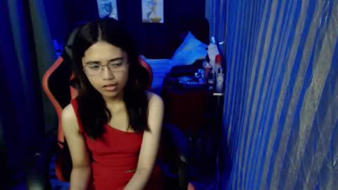 Snapshot of urdreamgirljayne chatting on 01/17/25, 07:08 urdreamgirljayne online show from 01/17/25, 07:08