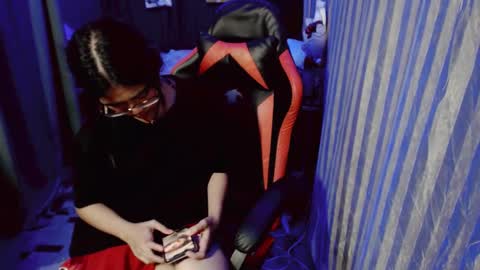 Snapshot of urdreamgirljayne chatting on 01/20/25, 03:28 urdreamgirljayne online show from 01/20/25, 03:28