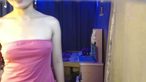 Snapshot of urdreamgirljayne chatting on 09/14/25, 09:52 urdreamgirljayne online show from 09/14/25, 09:52