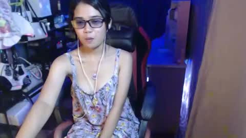 Snapshot of urdreamgirljayne chatting on 10/07/25, 12:57 urdreamgirljayne online show from 10/07/25, 12:57