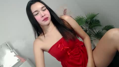 Snapshot of ure_asiancockgirl07 chatting on 11/18/25, 03:38 Bretesh online show from 11/18/25, 03:38