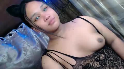 urfantasy_rabbylicious69 online show from 10/27/25, 09:02