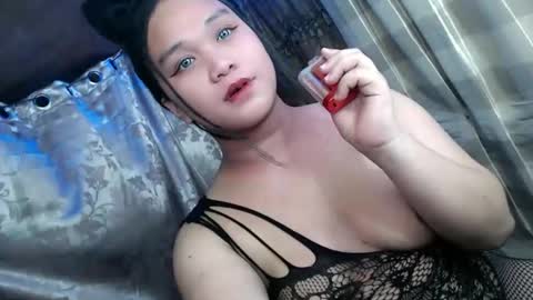 urfantasy_rabbylicious69 online show from 11/09/25, 03:21