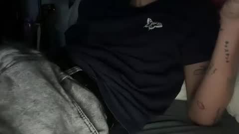 urfavcock6918 online show from 01/27/25, 04:41