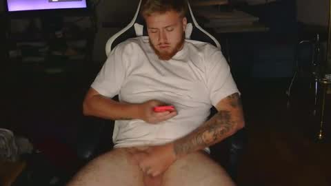 urfavkingusa online show from 11/22/25, 11:42