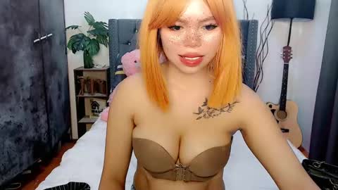 Snapshot of urfavrte_haidy chatting on 12/02/24, 02:09 urfavrte_haidy online show from 12/02/24, 02:09