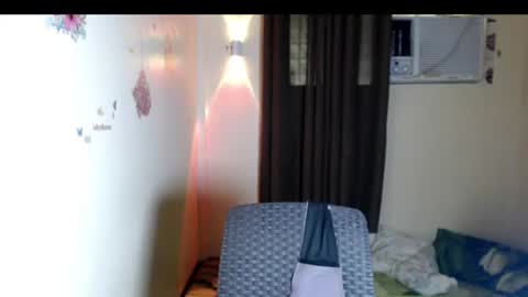 Snapshot of urfavrte_haidy chatting on 09/25/25, 11:30 urfavrte_haidy online show from 09/25/25, 11:30