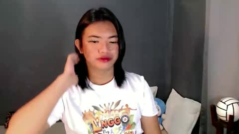 SLUT MAXINE online show from 10/09/25, 02:09