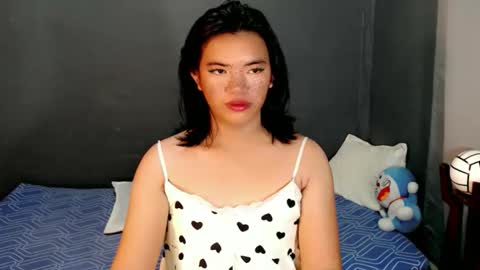 SLUT MAXINE online show from 10/12/25, 07:40