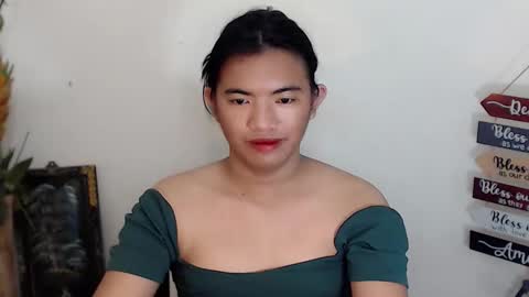 SLUT MAXINE online show from 11/11/25, 05:18