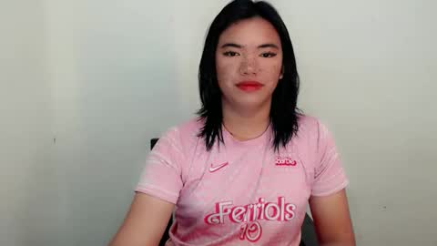 SLUT MAXINE online show from 11/12/25, 06:36