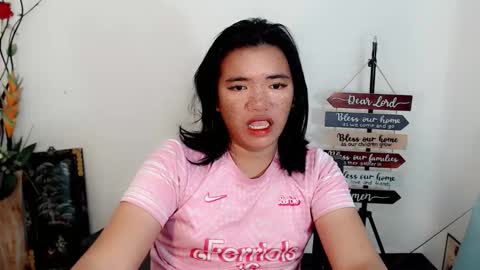 SLUT MAXINE online show from 11/12/25, 06:41