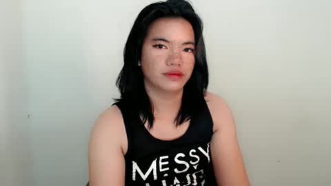 SLUT MAXINE online show from 11/15/25, 04:21