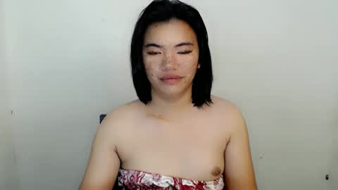 SLUT MAXINE online show from 11/17/25, 03:29