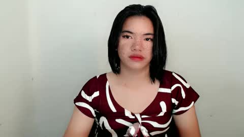 SLUT MAXINE online show from 11/18/25, 03:38