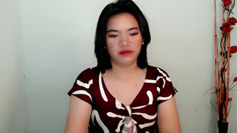 SLUT MAXINE online show from 11/19/25, 03:56