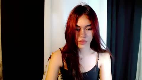 Leah online show from 09/16/25, 05:08