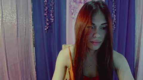 Leah online show from 09/23/25, 08:50