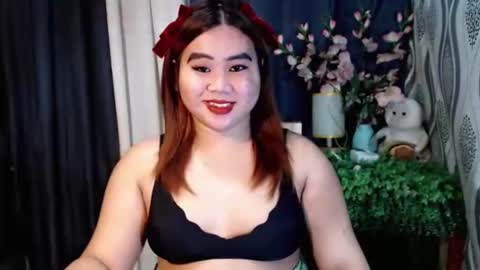 urgirlanastasia online show from 10/20/25, 04:46