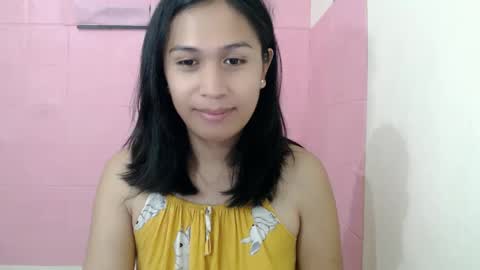 Snapshot of urgirlnabyx chatting on 12/05/24, 02:31 Call me naby online show from 12/05/24, 02:31