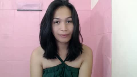 Snapshot of urgirlnabyx chatting on 12/06/24, 06:37 Call me naby online show from 12/06/24, 06:37