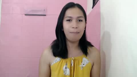 Snapshot of urgirlnabyx chatting on 12/28/24, 11:37 Call me naby online show from 12/28/24, 11:37