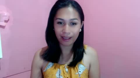 Snapshot of urgirlnabyx chatting on 01/19/25, 10:28 Call me naby online show from 01/19/25, 10:28