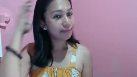 Snapshot of urgirlnabyx chatting on 01/20/25, 04:54 Call me naby online show from 01/20/25, 04:54