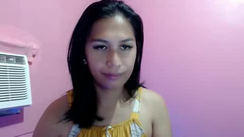 Snapshot of urgirlnabyx chatting on 01/26/25, 11:08 Call me naby online show from 01/26/25, 11:08