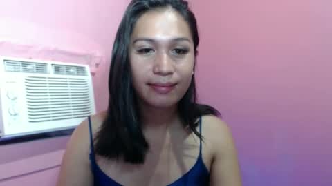 Snapshot of urgirlnabyx chatting on 01/29/25, 11:25 Call me naby online show from 01/29/25, 11:25
