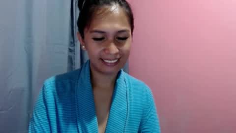 Snapshot of urgirlnabyx chatting on 02/07/25, 11:34 Call me naby online show from 02/07/25, 11:34