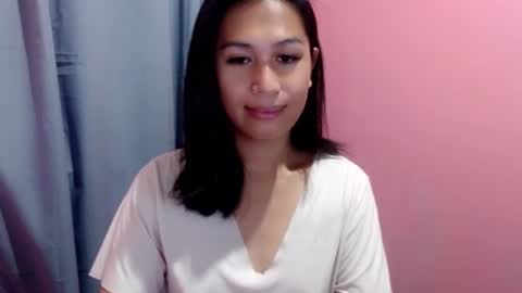Snapshot of urgirlnabyx chatting on 02/13/25, 08:55 Call me naby online show from 02/13/25, 08:55