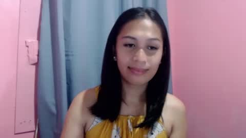 Snapshot of urgirlnabyx chatting on 02/20/25, 12:52 Call me naby online show from 02/20/25, 12:52