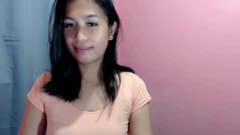 Snapshot of urgirlnabyx chatting on 02/25/25, 07:36 Call me naby online show from 02/25/25, 07:36