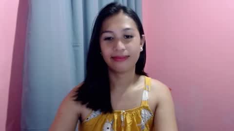 Snapshot of urgirlnabyx chatting on 03/06/25, 12:10 Call me naby online show from 03/06/25, 12:10