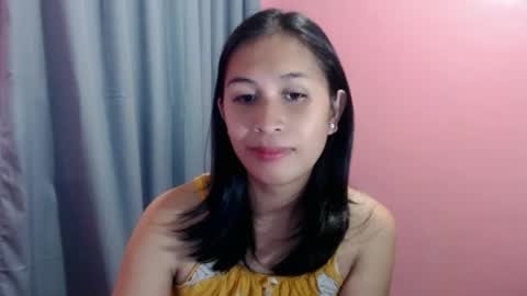 Snapshot of urgirlnabyx chatting on 03/11/25, 11:44 Call me naby online show from 03/11/25, 11:44